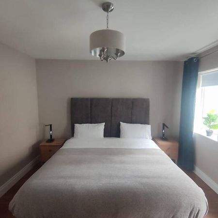 Blacklion Prime Location Apartment Buitenkant foto