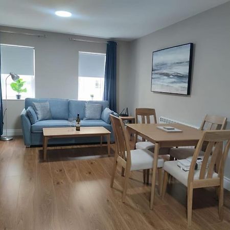 Blacklion Prime Location Apartment Buitenkant foto