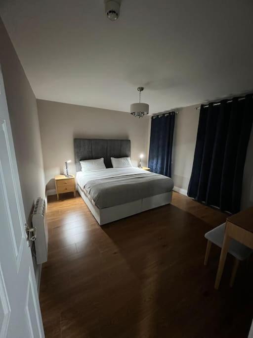 Blacklion Prime Location Apartment Buitenkant foto